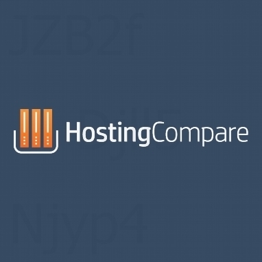 web hosting prices compare